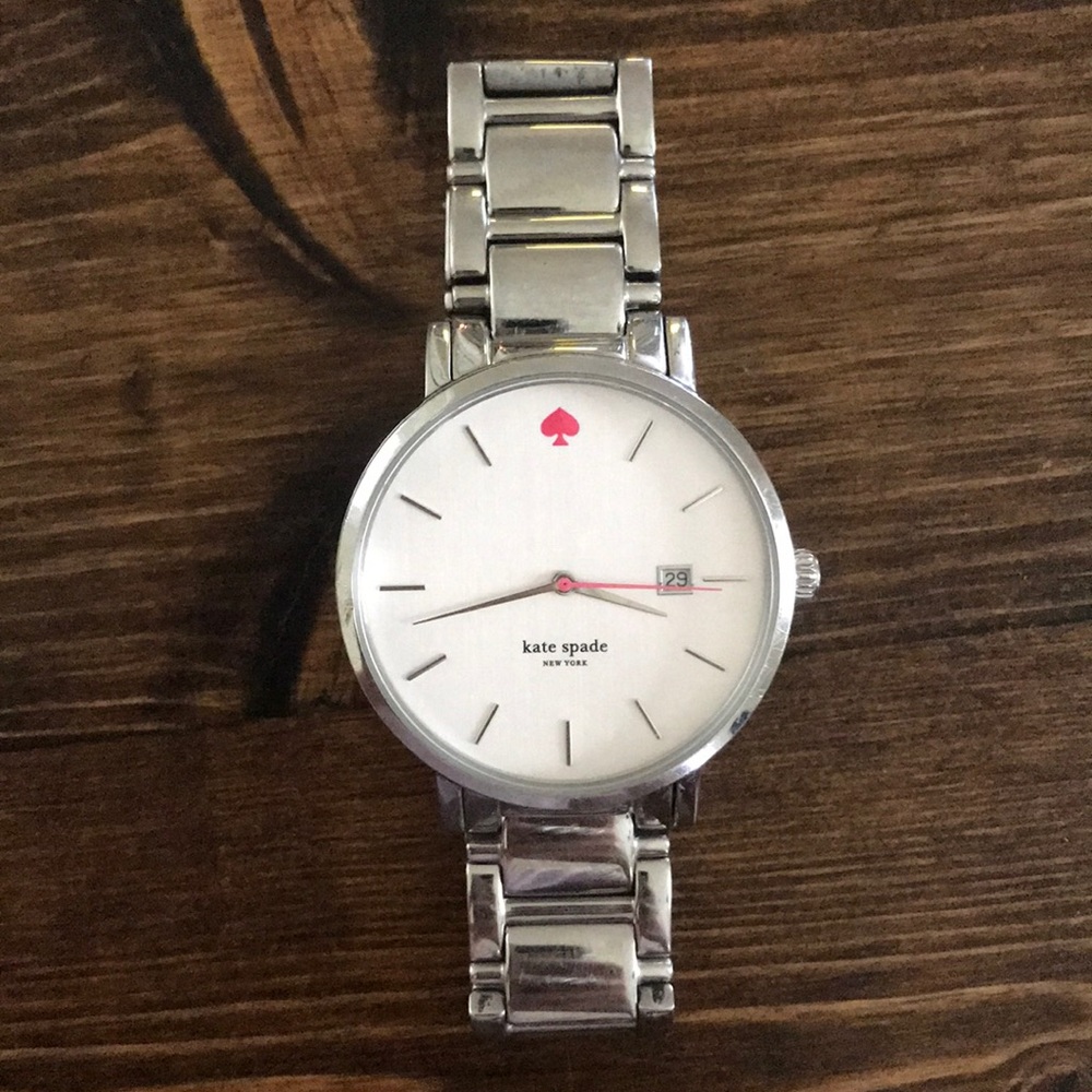 Kate Spade women’s watch